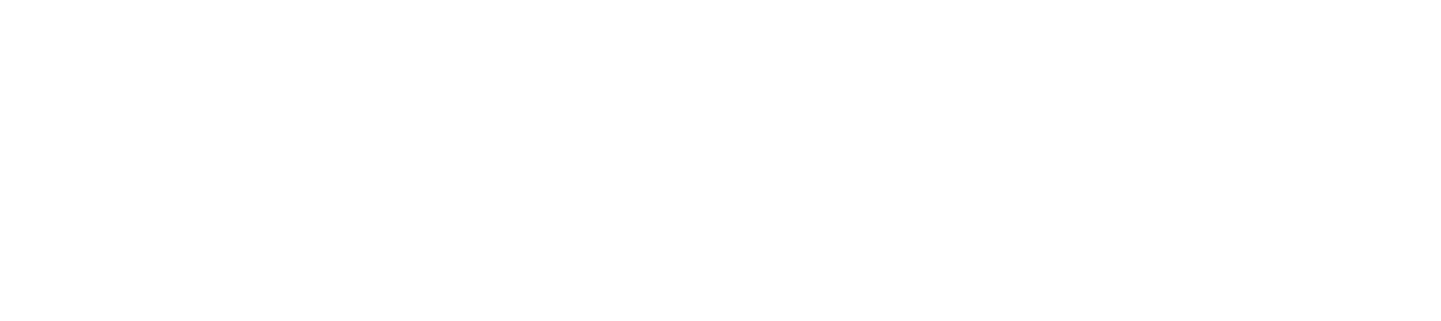 Teresa Minnick Group · TCM Realty Group